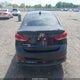KMHD74LF8HU402112 2017 Hyundai Elantra Se auction photo thumbnail 15