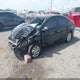KMHD74LF8HU402112 2017 Hyundai Elantra Se auction photo thumbnail 2
