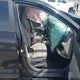 KMHD74LF8HU402112 2017 Hyundai Elantra Se auction photo thumbnail 5