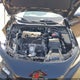 2HGFE2F20NH507355 2022 Honda Civic Lx auction photo thumbnail 10
