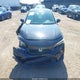 2HGFE2F20NH507355 2022 Honda Civic Lx auction photo thumbnail 13