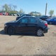 2HGFE2F20NH507355 2022 Honda Civic Lx auction photo thumbnail 15