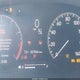 2HGFE2F20NH507355 2022 Honda Civic Lx auction photo thumbnail 16