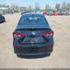 2HGFE2F20NH507355 2022 Honda Civic Lx auction photo thumbnail 17