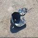 2HGFE2F20NH507355 2022 Honda Civic Lx auction photo thumbnail 12