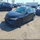 2HGFE2F20NH507355 2022 Honda Civic Lx auction photo thumbnail 2