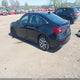 2HGFE2F20NH507355 2022 Honda Civic Lx auction photo thumbnail 3