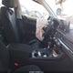 2HGFE2F20NH507355 2022 Honda Civic Lx auction photo thumbnail 5