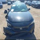 2HGFE2F20NH507355 2022 Honda Civic Lx auction photo thumbnail 6