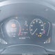 2HGFE2F20NH507355 2022 Honda Civic Lx auction photo thumbnail 7