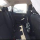 2HGFE2F20NH507355 2022 Honda Civic Lx auction photo thumbnail 8
