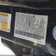2HGFE2F20NH507355 2022 Honda Civic Lx auction photo thumbnail 9