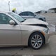 WBADW3C58DJ527225 2013 BMW 328I auction photo thumbnail 17