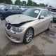 WBADW3C58DJ527225 2013 BMW 328I auction photo thumbnail 2