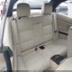 WBADW3C58DJ527225 2013 BMW 328I auction photo thumbnail 8