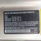 WBADW3C58DJ527225 2013 BMW 328I auction photo thumbnail 9