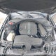 WBA3D3C56EK156367 2014 BMW 328D auction photo thumbnail 10