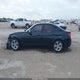 WBA3D3C56EK156367 2014 BMW 328D auction photo thumbnail 13