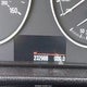 WBA3D3C56EK156367 2014 BMW 328D auction photo thumbnail 14