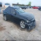 WBA3D3C56EK156367 2014 BMW 328D auction photo thumbnail 1