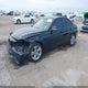 WBA3D3C56EK156367 2014 BMW 328D auction photo thumbnail 2