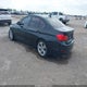 WBA3D3C56EK156367 2014 BMW 328D auction photo thumbnail 3