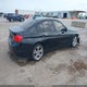 WBA3D3C56EK156367 2014 BMW 328D auction photo thumbnail 4