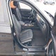 WBA3D3C56EK156367 2014 BMW 328D auction photo thumbnail 5