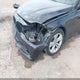 WBA3D3C56EK156367 2014 BMW 328D auction photo thumbnail 6