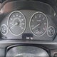 WBA3D3C56EK156367 2014 BMW 328D auction photo thumbnail 7