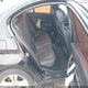 WBA3D3C56EK156367 2014 BMW 328D auction photo thumbnail 8
