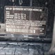 WBA3D3C56EK156367 2014 BMW 328D auction photo thumbnail 9