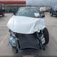 4T1DAACK5TU235035 2026 Toyota Camry Xse auction photo thumbnail 13