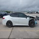 4T1DAACK5TU235035 2026 Toyota Camry Xse auction photo thumbnail 14
