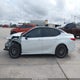 4T1DAACK5TU235035 2026 Toyota Camry Xse auction photo thumbnail 15
