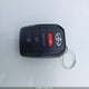 4T1DAACK5TU235035 2026 Toyota Camry Xse auction photo thumbnail 11