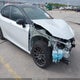 4T1DAACK5TU235035 2026 Toyota Camry Xse auction photo thumbnail 19