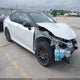 4T1DAACK5TU235035 2026 Toyota Camry Xse auction photo thumbnail 1