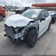4T1DAACK5TU235035 2026 Toyota Camry Xse auction photo thumbnail 2