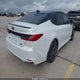4T1DAACK5TU235035 2026 Toyota Camry Xse auction photo thumbnail 4