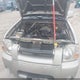 1N6ED26T42C377050 2002 Nissan Frontier Desert Runner Se-V6 auction photo thumbnail 10