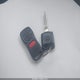 1N6ED26T42C377050 2002 Nissan Frontier Desert Runner Se-V6 auction photo thumbnail 11