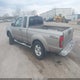 1N6ED26T42C377050 2002 Nissan Frontier Desert Runner Se-V6 auction photo thumbnail 3