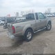 1N6ED26T42C377050 2002 Nissan Frontier Desert Runner Se-V6 auction photo thumbnail 4