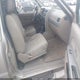 1N6ED26T42C377050 2002 Nissan Frontier Desert Runner Se-V6 auction photo thumbnail 5