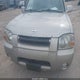 1N6ED26T42C377050 2002 Nissan Frontier Desert Runner Se-V6 auction photo thumbnail 6