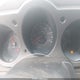 1N6ED26T42C377050 2002 Nissan Frontier Desert Runner Se-V6 auction photo thumbnail 7