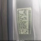 1N6ED26T42C377050 2002 Nissan Frontier Desert Runner Se-V6 auction photo thumbnail 9