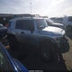 JTEZU11F18K006888 2008 Toyota Fj Cruiser auction photo thumbnail 14