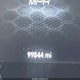 2C3CDXBG5KH752977 2019 Dodge Charger Sxt Rwd auction photo thumbnail 15